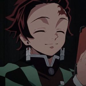 Meet your Posher, Sinar